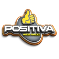 Positiva Web Rádio