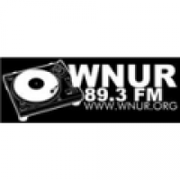 Rádio WNUR-FM 89.3 FM