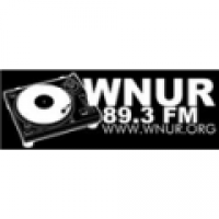 Radio WNUR-FM 89.3 FM