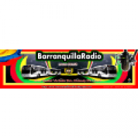 Barranquilla Radio