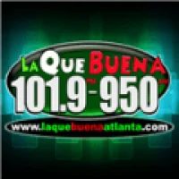 Rádio WAZX-FM - 101.9 FM