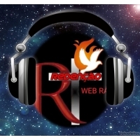 Redenção Web Rádio