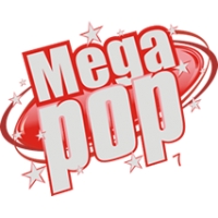 Rádio Mega Pop