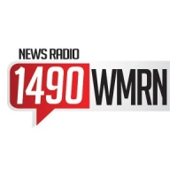 Radio WMRN 1490 AM
