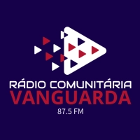 Comunitária Vanguarda 87.5 FM