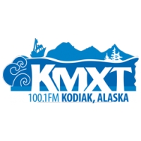 KMXT 100.1 FM