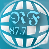 Rádio Fronteira PB