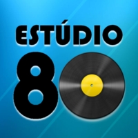 Rádio Estúdio 80