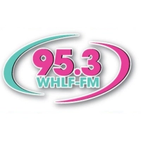 Radio 95-3 HLF - 95.3 FM