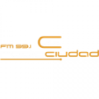 Radio Ciudad 99.1 FM