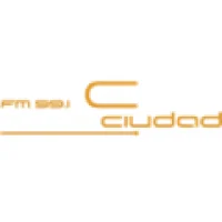 Rádio Ciudad 99.1 FM