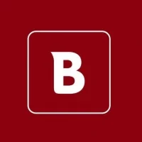 Rádio Bambina - 96.9 FM