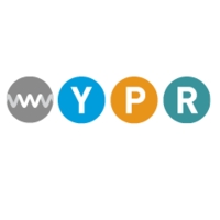 Radio WYPR-HD3 88.1 FM