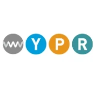 Rádio WYPR-HD3 88.1 FM