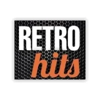 Rádio Retrô Hits