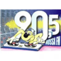 Nossa 90.5 FM