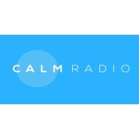 Calm Radio