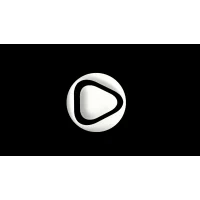 Rádio Circulando Play