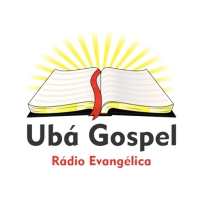 Rádio Ubá Gospel