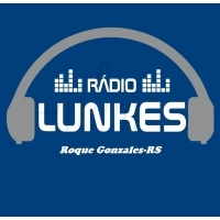 Rádio Lunkes