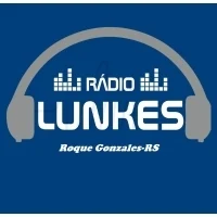 Rádio Lunkes