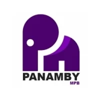 Rádio Panamby MPB