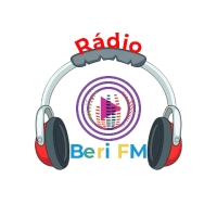Rádio Beri FM