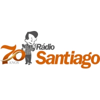 Rádio Santiago - 90.3 FM