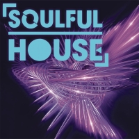 Rádio Soulful House