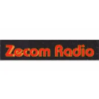 Zecom Radio - The Choice