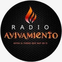 Avivamiento FM 93.9 FM
