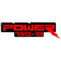 Rádio Power 95.9 FM