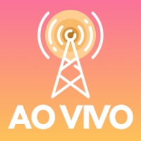 Rádio Meloni FM
