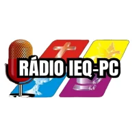 Rádio Quadrangular Praia Comprida
