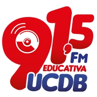 FM Educativa UCDB 91.5 FM