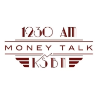 Radio KSBN Money Talk 1230 AM