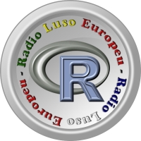 Radio Luso Europeu