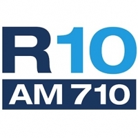 Radio 10 710 AM