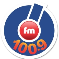 Rádio Ótima FM - 100.9 FM