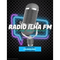 Rádio Ilha FM