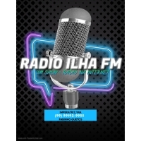 Ilha FM