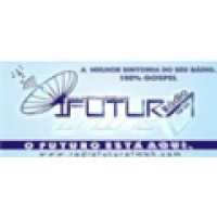Rádio Futura