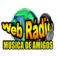 Radio Musica de Amigos