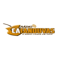 Rádio Catanduvas - 104.9 FM