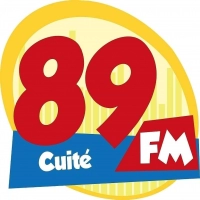 Rádio 89 FM - 89.1 FM