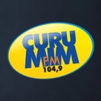 Rádio Curumim - 104.9 FM