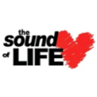 Rádio The Sound of Life - 88.1 FM
