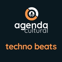 Rádio AGENDA CULTURAL TECHNOHOUSE