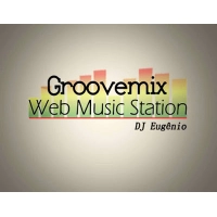 Rádio GrooveMix Web Music