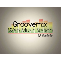 GrooveMix Web Music